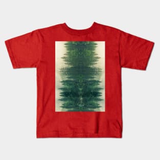 Forest Kids T-Shirt